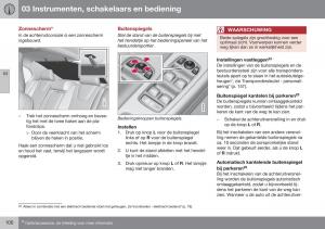 Volvo-S60-II-2-handleiding page 102 min