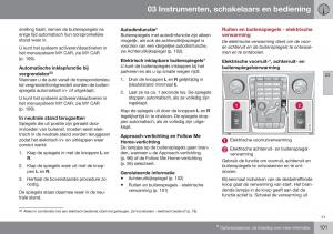 Volvo-S60-II-2-handleiding page 103 min