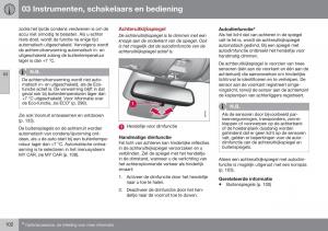 Volvo-S60-II-2-handleiding page 104 min