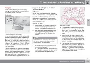 Volvo-S60-II-2-handleiding page 105 min