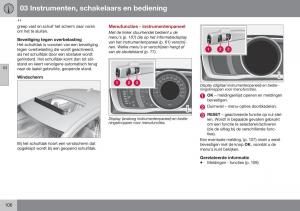 Volvo-S60-II-2-handleiding page 108 min