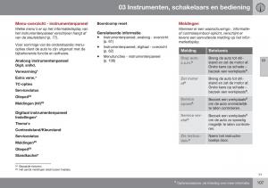 Volvo-S60-II-2-handleiding page 109 min