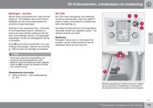 Volvo-S60-II-2-handleiding page 111 min