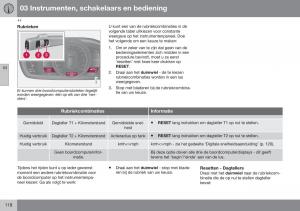 Volvo-S60-II-2-handleiding page 120 min