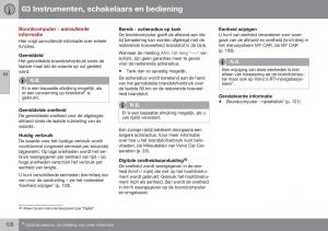 Volvo-S60-II-2-handleiding page 122 min