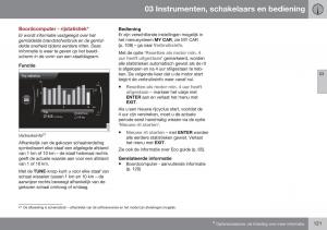 Volvo-S60-II-2-handleiding page 123 min