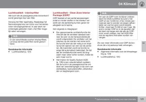 Volvo-S60-II-2-handleiding page 127 min