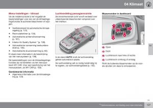 Volvo-S60-II-2-handleiding page 129 min