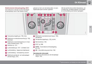 Volvo-S60-II-2-handleiding page 131 min