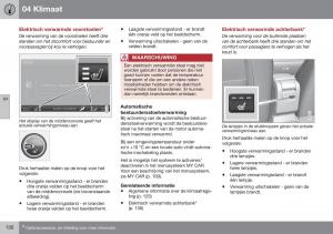 Volvo-S60-II-2-handleiding page 132 min