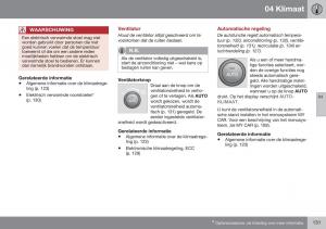 Volvo-S60-II-2-handleiding page 133 min