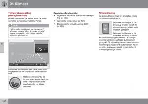 Volvo-S60-II-2-handleiding page 134 min