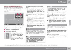 Volvo-S60-II-2-handleiding page 135 min