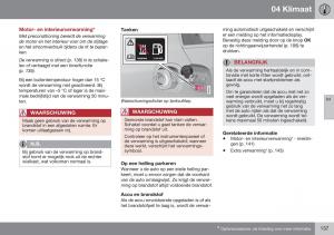 Volvo-S60-II-2-handleiding page 139 min