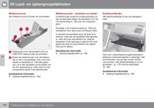 Volvo-S60-II-2-handleiding page 150 min