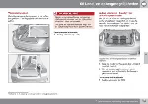 Volvo-S60-II-2-handleiding page 155 min