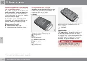 Volvo-S60-II-2-handleiding page 162 min