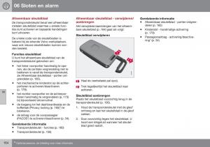 Volvo-S60-II-2-handleiding page 166 min