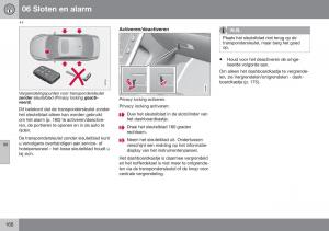 Volvo-S60-II-2-handleiding page 168 min