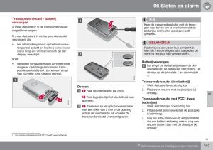 Volvo-S60-II-2-handleiding page 169 min