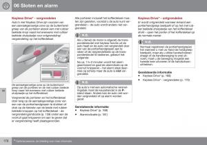 Volvo-S60-II-2-handleiding page 172 min