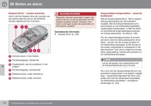 Volvo-S60-II-2-handleiding page 174 min