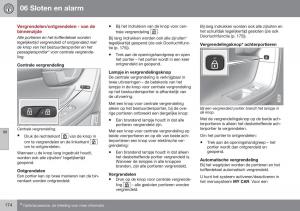 Volvo-S60-II-2-handleiding page 176 min