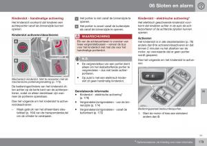 Volvo-S60-II-2-handleiding page 181 min