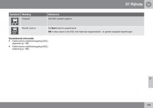 Volvo-S60-II-2-handleiding page 191 min