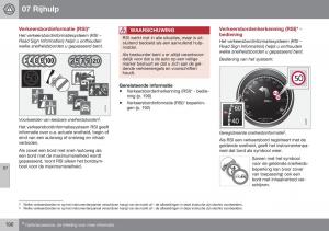 Volvo-S60-II-2-handleiding page 192 min