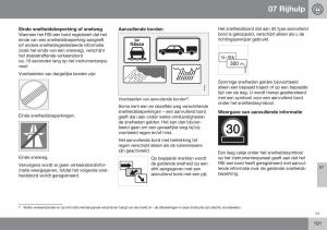 Volvo-S60-II-2-handleiding page 193 min