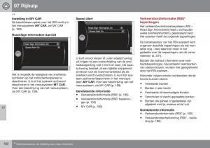 Volvo-S60-II-2-handleiding page 194 min