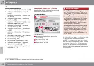 Volvo-S60-II-2-handleiding page 202 min