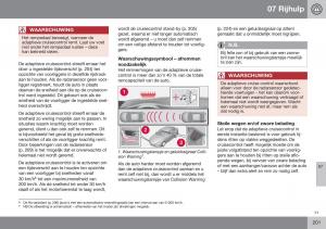 Volvo-S60-II-2-handleiding page 203 min