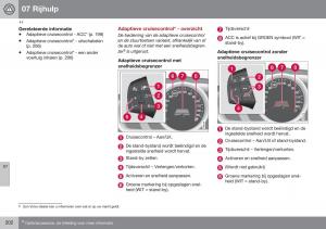 Volvo-S60-II-2-handleiding page 204 min