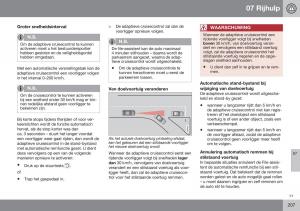 Volvo-S60-II-2-handleiding page 209 min