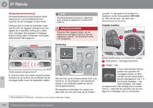 Volvo-S60-II-2-handleiding page 216 min