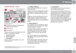 Volvo-S60-II-2-handleiding page 227 min