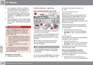 Volvo-S60-II-2-handleiding page 230 min