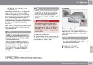 Volvo-S60-II-2-handleiding page 231 min