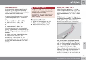 Volvo-S60-II-2-handleiding page 237 min