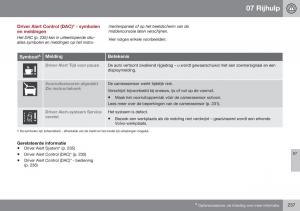 Volvo-S60-II-2-handleiding page 239 min