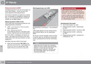 Volvo-S60-II-2-handleiding page 240 min