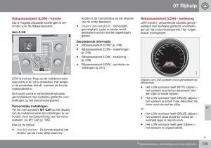 Volvo-S60-II-2-handleiding page 241 min