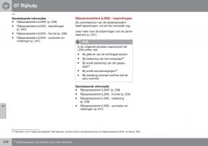 Volvo-S60-II-2-handleiding page 242 min