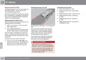 Volvo-S60-II-2-handleiding page 244 min