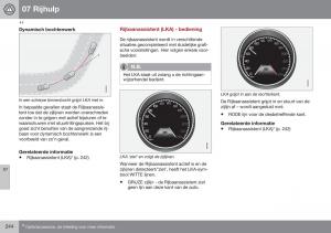 Volvo-S60-II-2-handleiding page 246 min