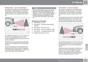 Volvo-S60-II-2-handleiding page 251 min