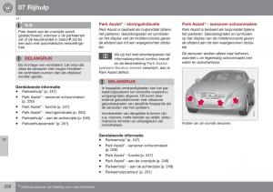 Volvo-S60-II-2-handleiding page 252 min