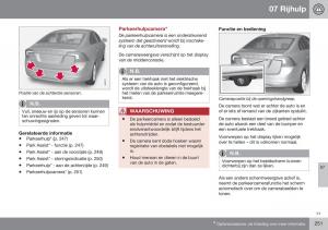 Volvo-S60-II-2-handleiding page 253 min